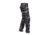 Rothco Color Camo Tactical BDU Pants - Mens, Urban Tiger Stripe Camo, Extra Small, 8862-UrbanTigerStripeCamo-XS23-27Waist