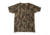 Rothco Camo T-Shirts, 6-Color Desert Camo, M, 6767-6-ColorDesertCamo-M