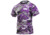 Rothco Camo T-Shirts, 6-Color Desert Camo, M, 6767-6-ColorDesertCamo-M