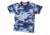 Rothco Camo T-Shirts, 6-Color Desert Camo, M, 6767-6-ColorDesertCamo-M