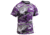 Rothco Camo T-Shirts, 6-Color Desert Camo, M, 6767-6-ColorDesertCamo-M