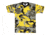 Rothco Camo T-Shirts, 6-Color Desert Camo, M, 6767-6-ColorDesertCamo-M