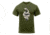 Rothco Come &amp; Take It T-Shirt, L, 61560-L