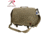 Rothco Concealed Carry Messenger Bag, 91217