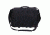 Rothco Concealed Carry Messenger Bag, Black, 91218-Black