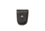 Rothco Deluxe Handcuff Case, 10081