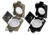 Rothco Deluxe Marching Compass