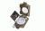 Rothco Deluxe Marching Compass, Olive Drab, 14060-OliveDrab