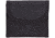 Rothco Deluxe Modular Duty Belt Rig, 46-50 in, Black, 8350-46-50