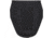 Rothco Deluxe Modular Duty Belt Rig, 46-50 in, Black, 8350-46-50