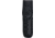 Rothco Deluxe Modular Duty Belt Rig, 46-50 in, Black, 8350-46-50
