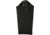Rothco Deluxe Modular Duty Belt Rig, 46-50 in, Black, 8350-46-50