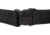 Rothco Deluxe Modular Duty Belt Rig, 46-50 in, Black, 8350-46-50
