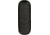Rothco Deluxe Modular Duty Belt Rig, 46-50 in, Black, 8350-46-50