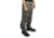 Rothco Denim BDU Cargo Pants - Mens, Small, 82005-S