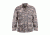 Rothco Digital Camo BDU Shirts, ACU Digital Camo, 2XL, 8696-ACUDigitalCamo-2XL