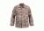 Rothco Digital Camo BDU Shirts, Desert Digital Camo, XL, 8898-DesertDigitalCamo-XL