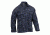 Rothco Digital Camo BDU Shirts, Midnight Digital Camo, XL, 5751-MidnightDigitalCamo-XL