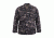 Rothco Digital Camo BDU Shirts, Subdued Urban Digital Camo, XL, 9630-SubduedUrbanDigitalCamo-XL