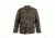 Rothco Digital Camo BDU Shirts, Woodland Digital Camo, XL, 8690-WoodlandDigitalCamo-XL