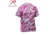 Rothco Digital Camo T-Shirt 5212, S, Heritage Walnut, 61800-HeritageWalnut-S