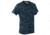 Rothco Digital Camo T-Shirt 5212, S, Heritage Walnut, 61800-HeritageWalnut-S