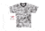 Rothco Digital Camo T-Shirt 5212, S, Heritage Walnut, 61800-HeritageWalnut-S