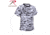 Rothco Digital Camo T-Shirt 5212, S, Heritage Walnut, 61800-HeritageWalnut-S