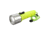 Rothco Diving Flashlight, 875