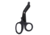 Rothco EMS Shears, 10417