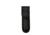 Rothco Enhanced Molded AA Mini Holder, 20542