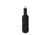 Rothco Enhanced Molded Baton Holder, 20541