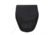 Rothco Enhanced Molded Handcuff Case, 20574