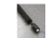 Rothco Expandable Baton LED Light, 9997