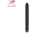 Rothco Expandable Baton With Sheath, 24, 11131-24Inches