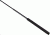 Rothco Expandable Baton With Sheath, 31, 10131-31Inches