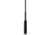 Rothco Expandable Baton With Sheath, Black, 21in, 10078