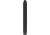 Rothco Expandable Baton With Sheath, Black, 21in, 10078