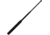 Rothco Expandable Baton With Sheath, Black, 21in, 10078