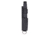 Rothco Expandable Rubber Grip Baton, 11078