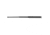 Rothco Expandable Steel Baton w/ TPU Tip, 10069