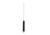 Rothco Expandable Steel Baton With Sheath, 10032