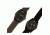 Rothco Field Watch, Olive Drab, 4104-OliveDrab
