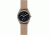 Rothco Field Watch, Khaki, 4605-Khaki