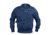 Rothco Firefighter / EMS Workshirt, Small, 8748-S