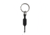 Rothco Flat Knurled Swivel Handcuff Key, 10198