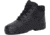 Rothco Forced Entry 6in Security Boot, Black, 10, Wide, 5054-10W