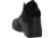 Rothco Forced Entry 6in Security Boot, Black, 10, Wide, 5054-10W