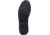 Rothco Forced Entry 6in Security Boot, Black, 10, Wide, 5054-10W