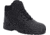 Rothco Forced Entry 6in Security Boot, Black, 10, Wide, 5054-10W